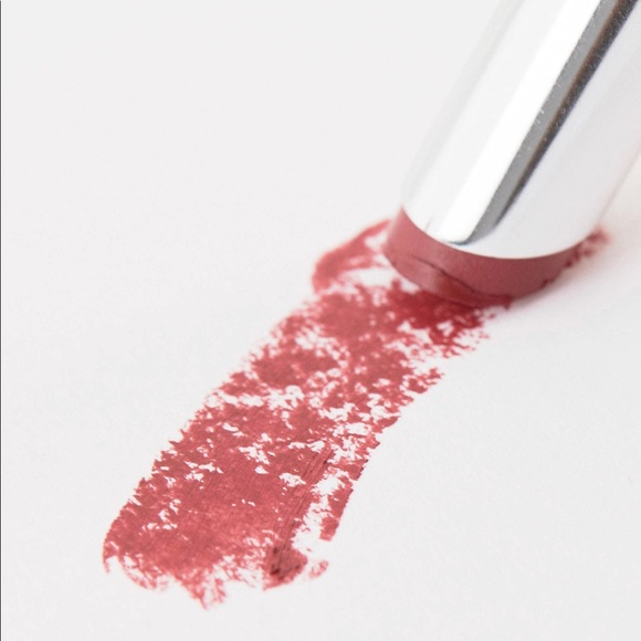 Ciatè London Wonderwand Demi-Shine Lipstick ‘Muse’ - Picture 6 of 10